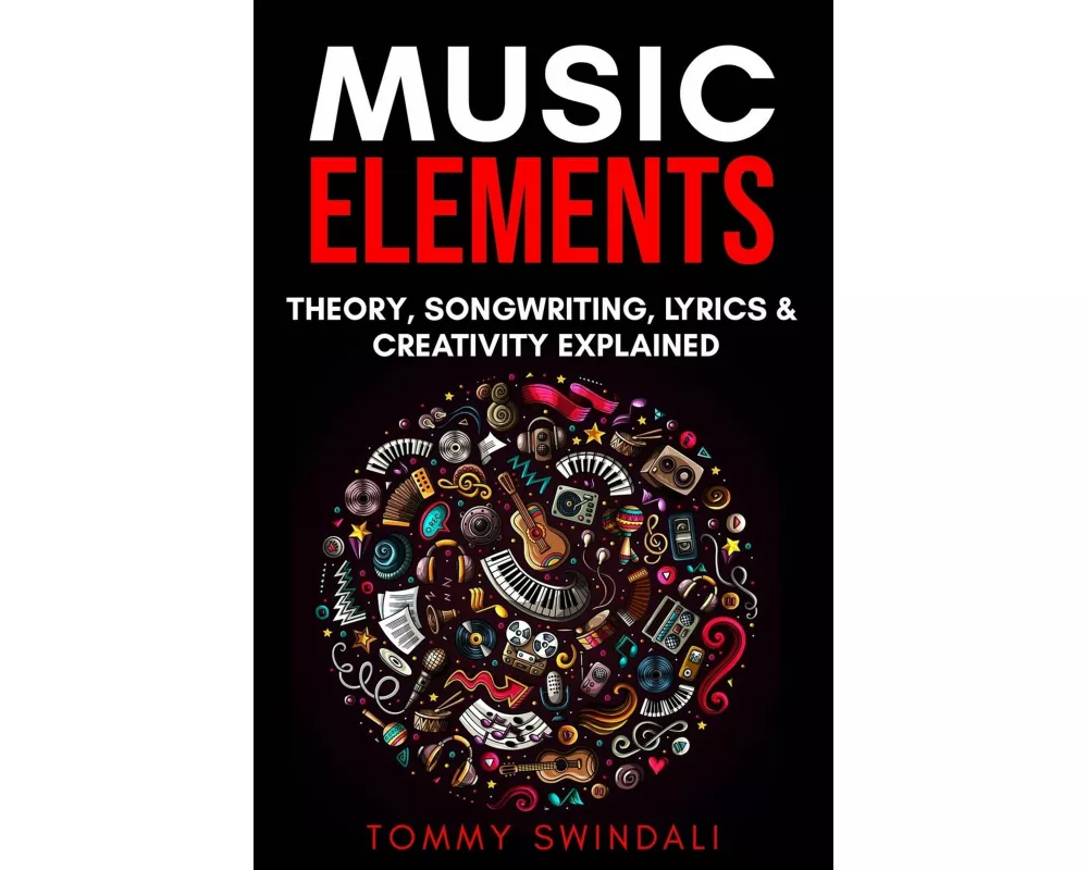 Music Elements