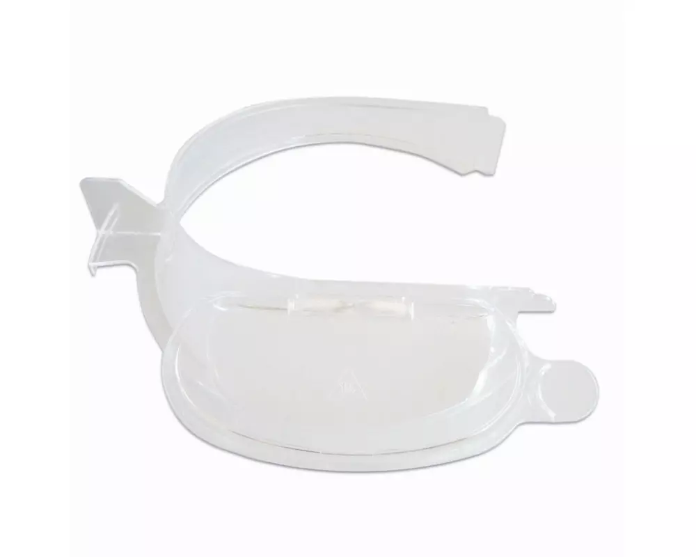 Kenwood Spritzschutz Cooking Chef