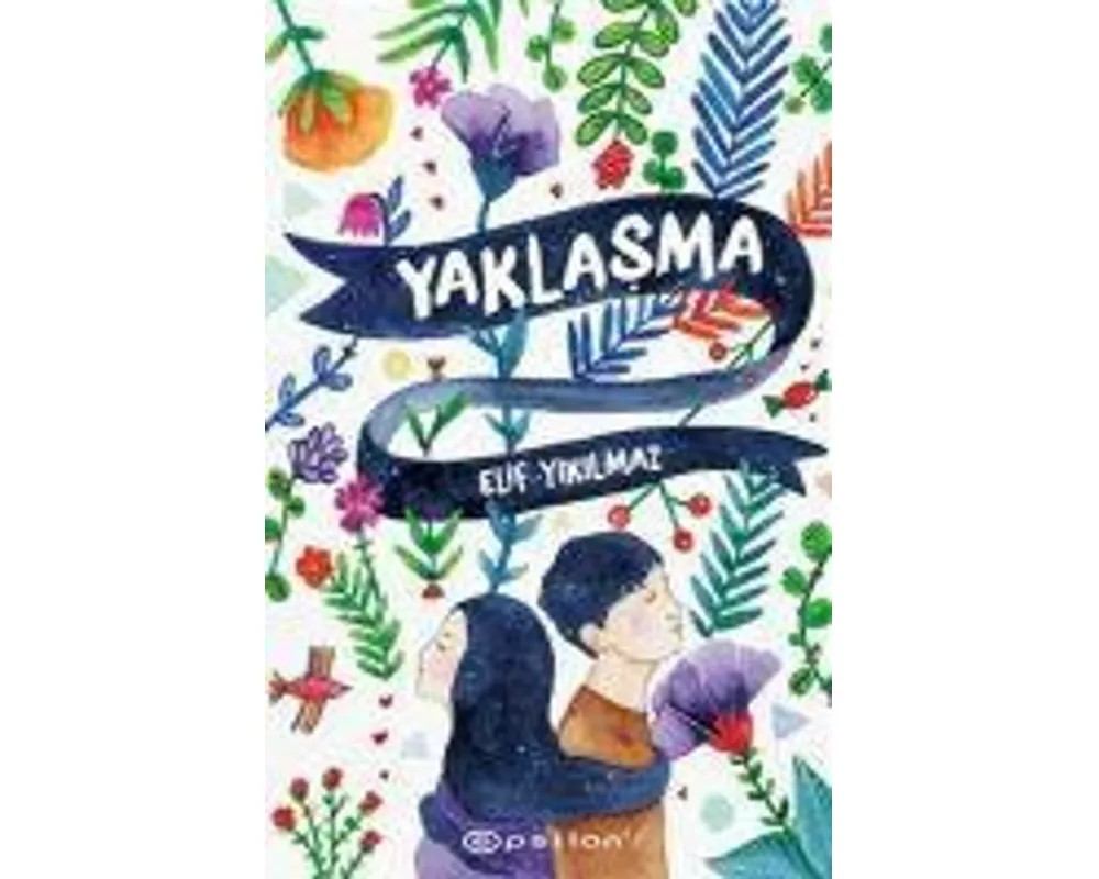 Yaklasma