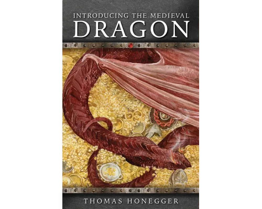 Introducing the Medieval Dragon