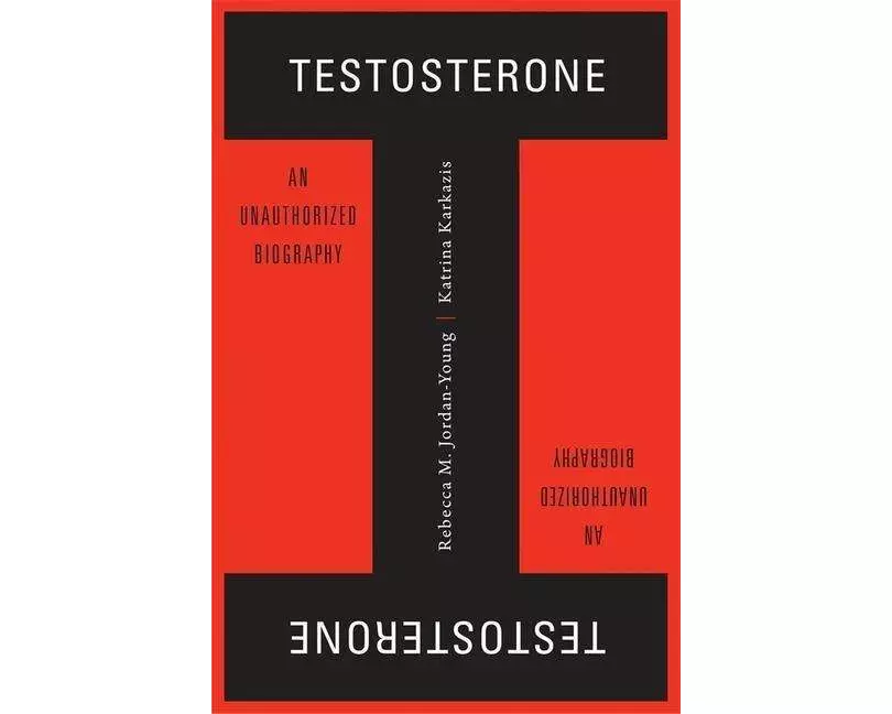 Testosterone