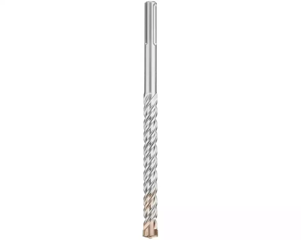 DEWALT Hammerbohrer SDS-max 22 x 340 x 200 mm