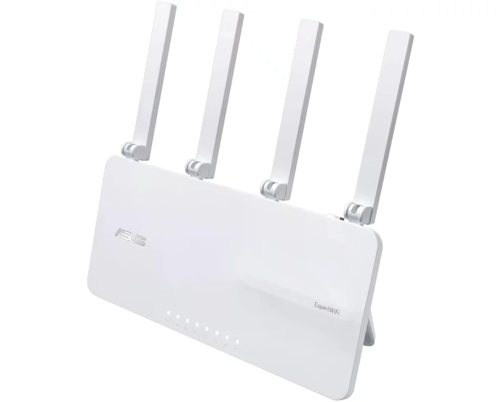 EBR63 Wireess Router