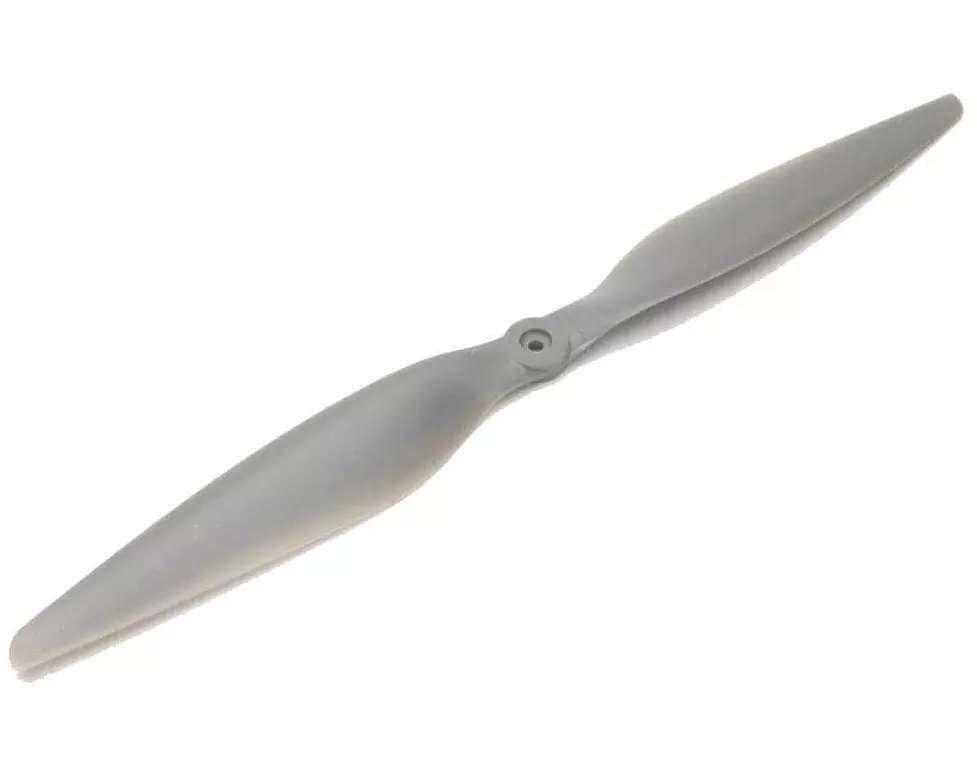APC PROPELLERS Multirotor-Propeller 18x5.5 "