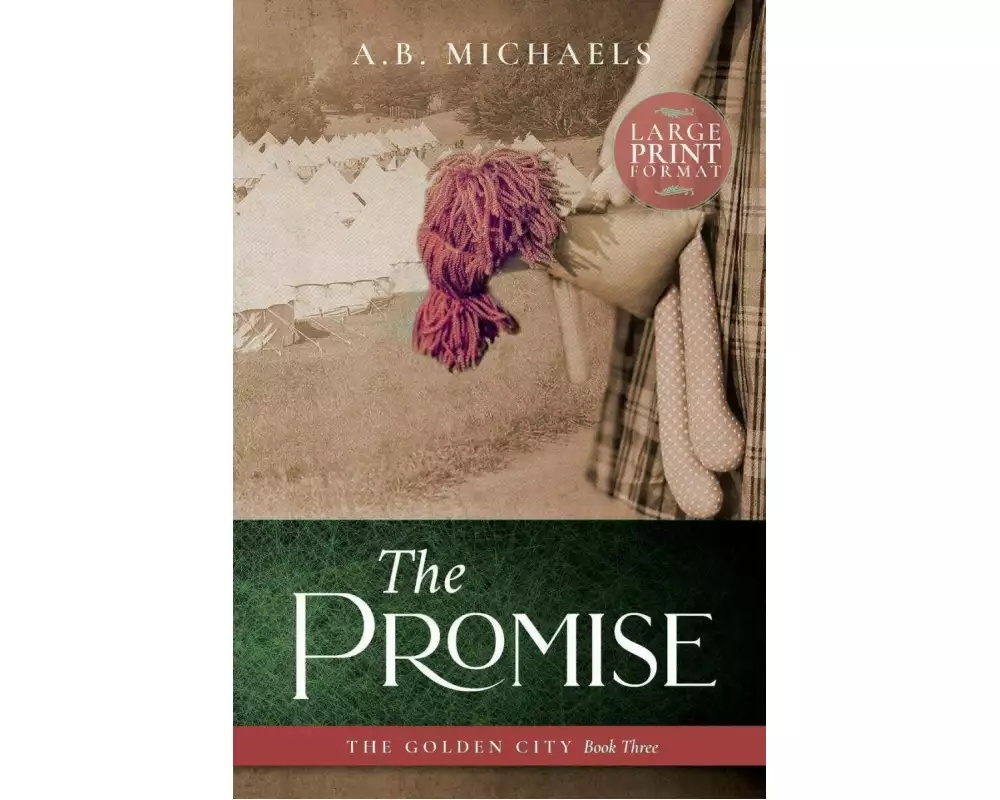 The Promise