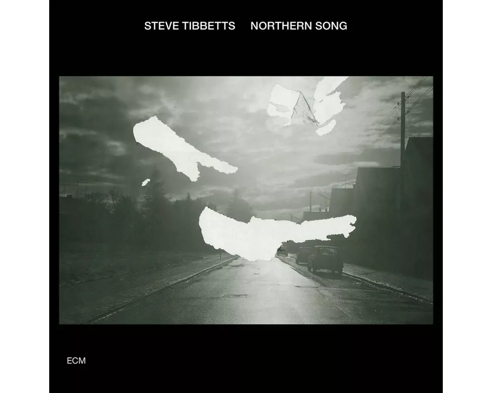 Northern Song (Touchstones)
