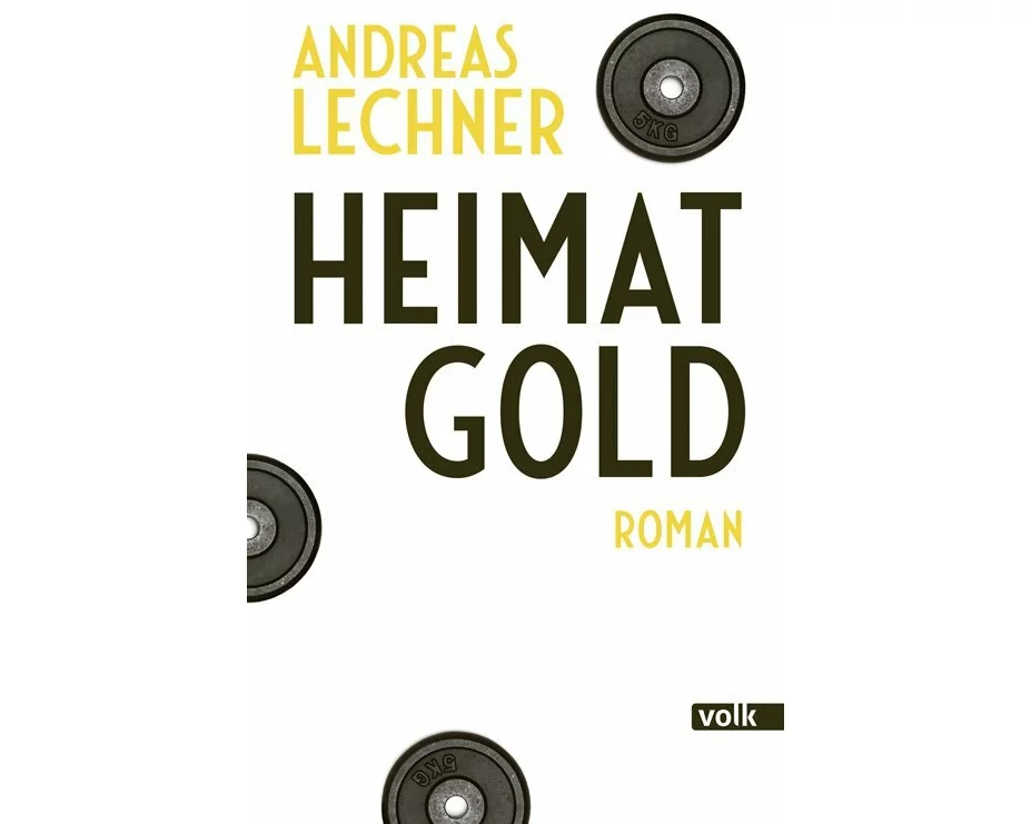 Heimatgold