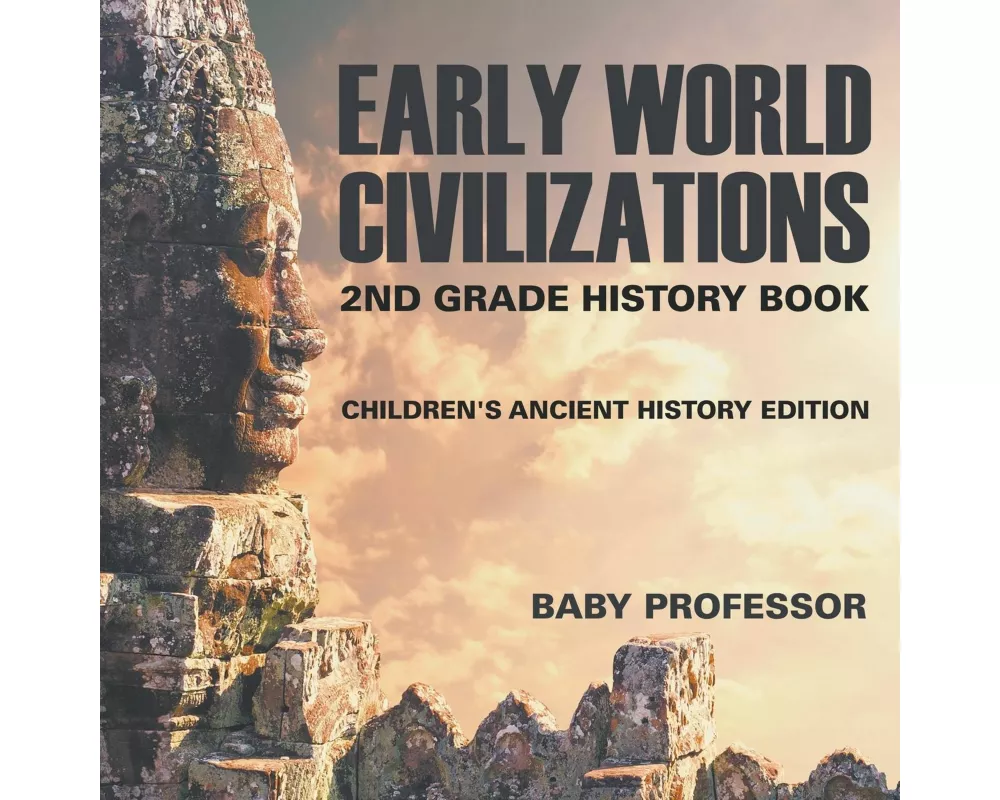 Early World Civilizations