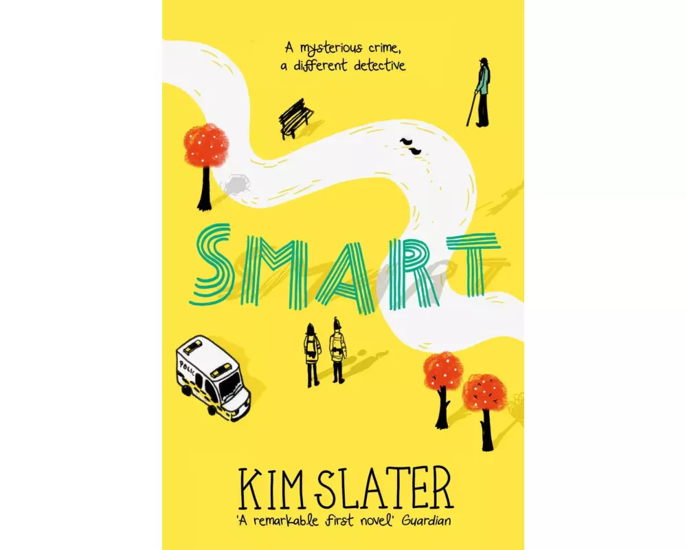 Smart