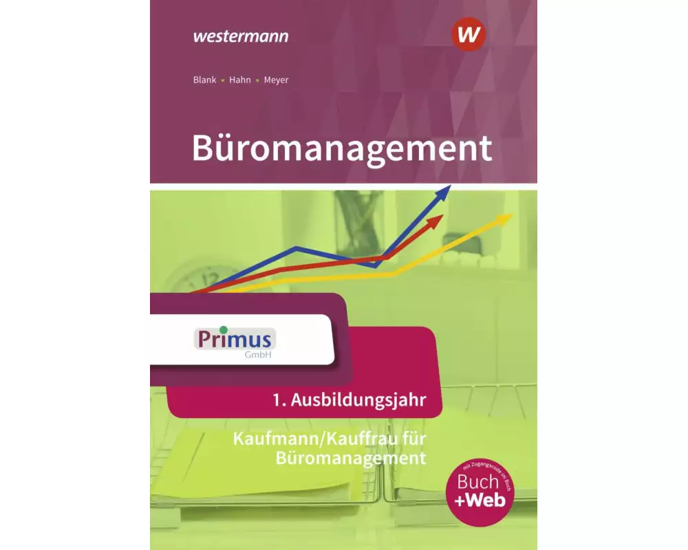 Büromanagement