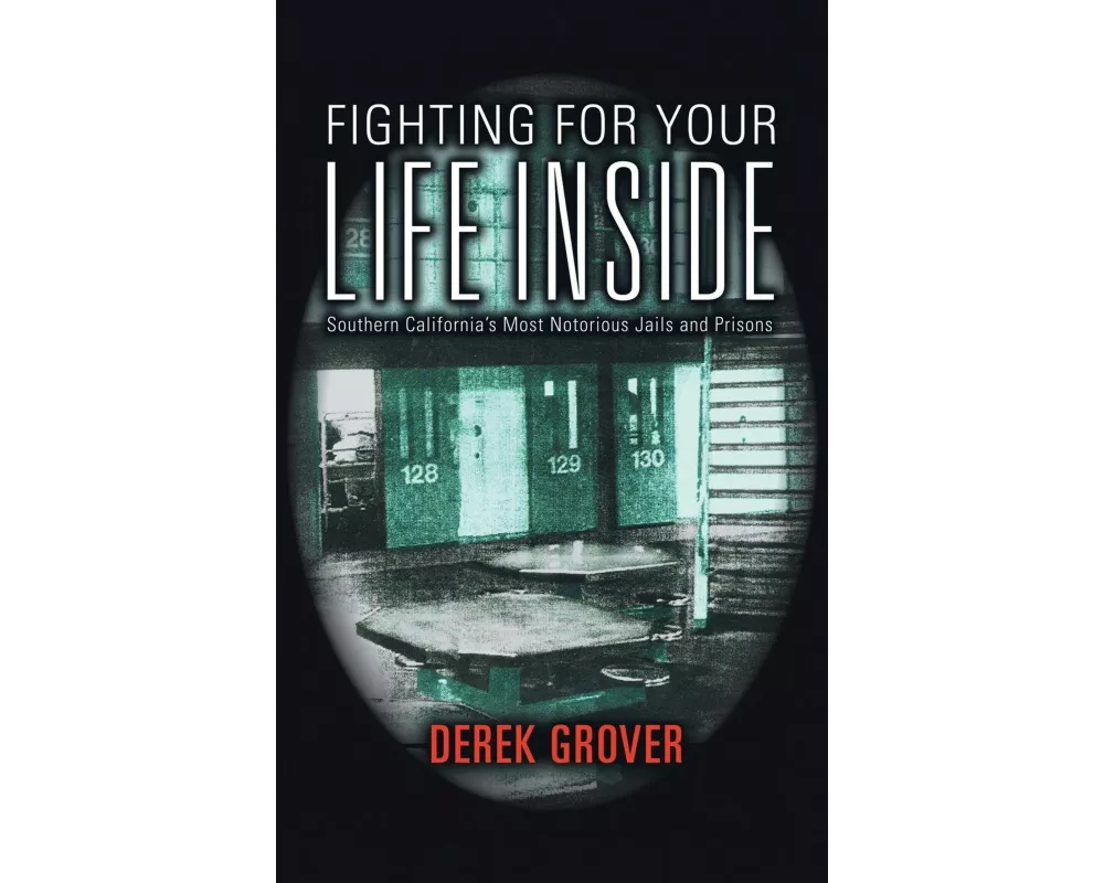 Fighting for Your Life Inside