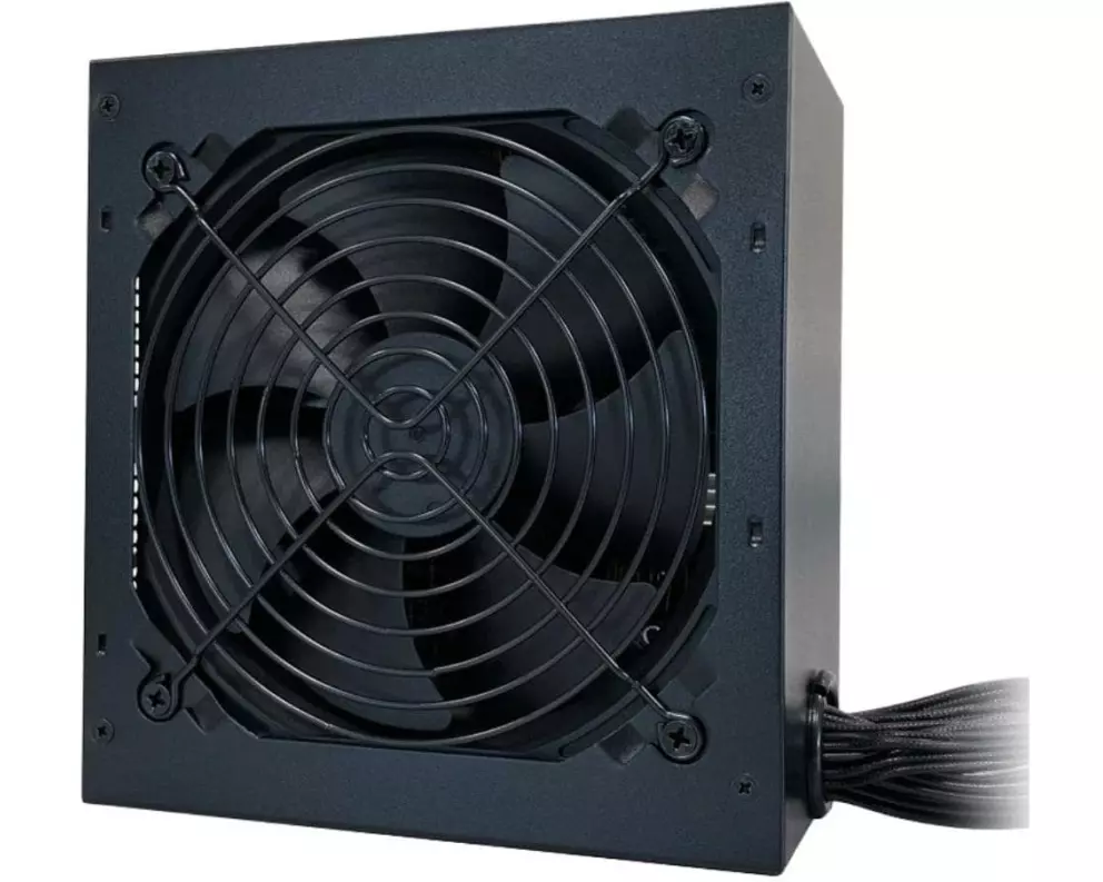 LC-Power Netzteil LC420H-12 V2.31 Office 400 W