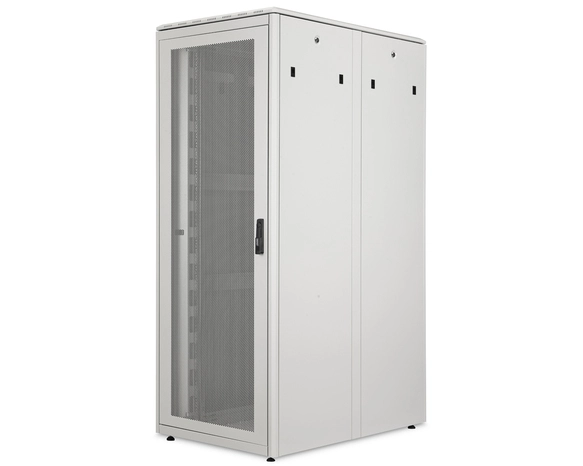 42HE UNIQUE SERVER-N 800B1200T