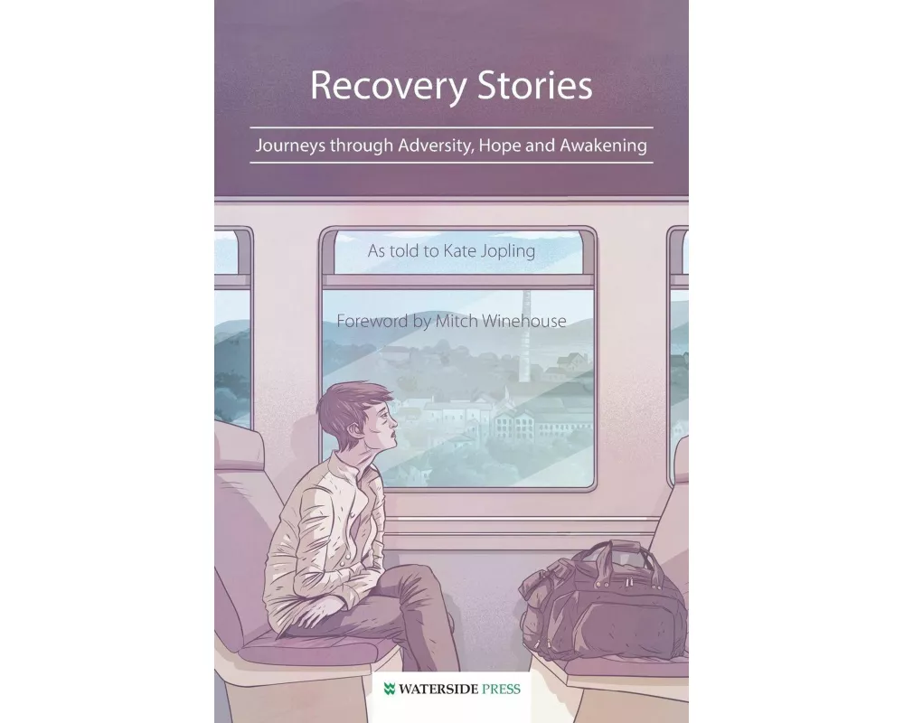 Recovery Stories