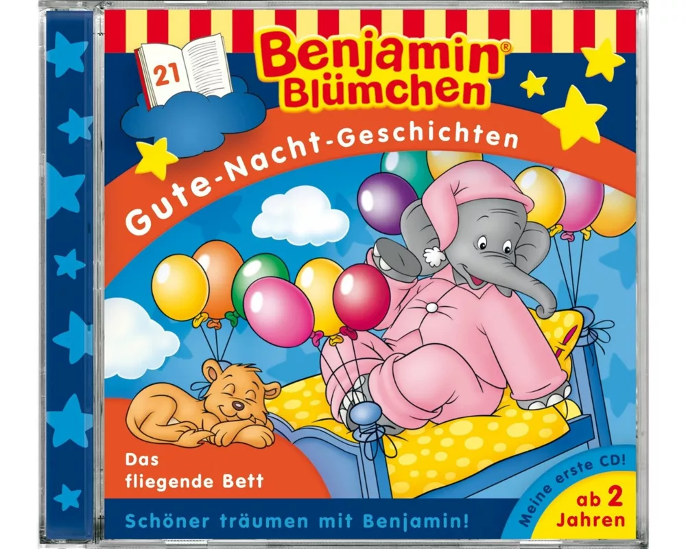 Gute-Nacht-Geschichten-Folge21