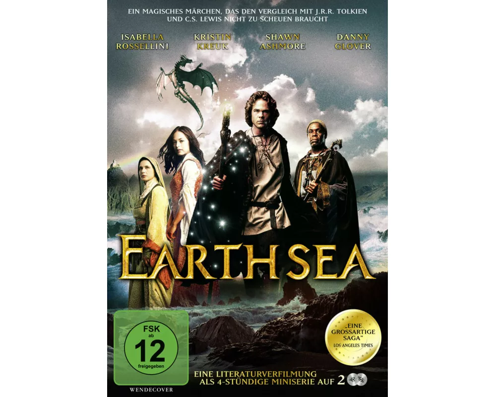 Earthsea