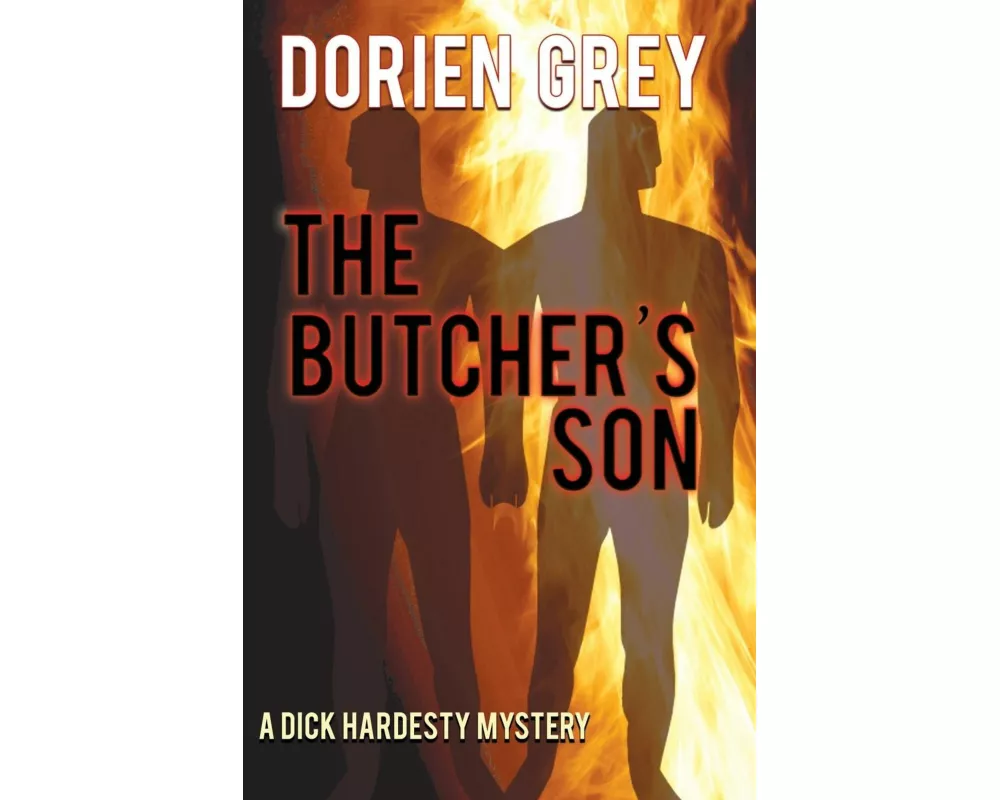 The Butcher's Son
