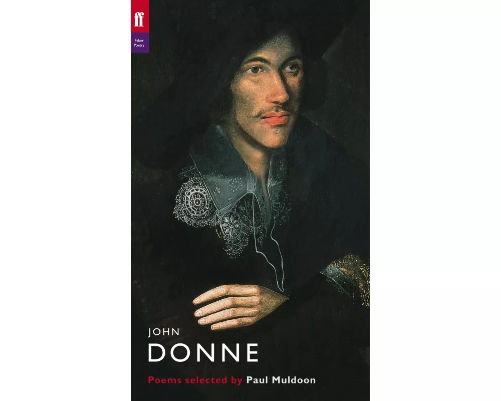 John Donne