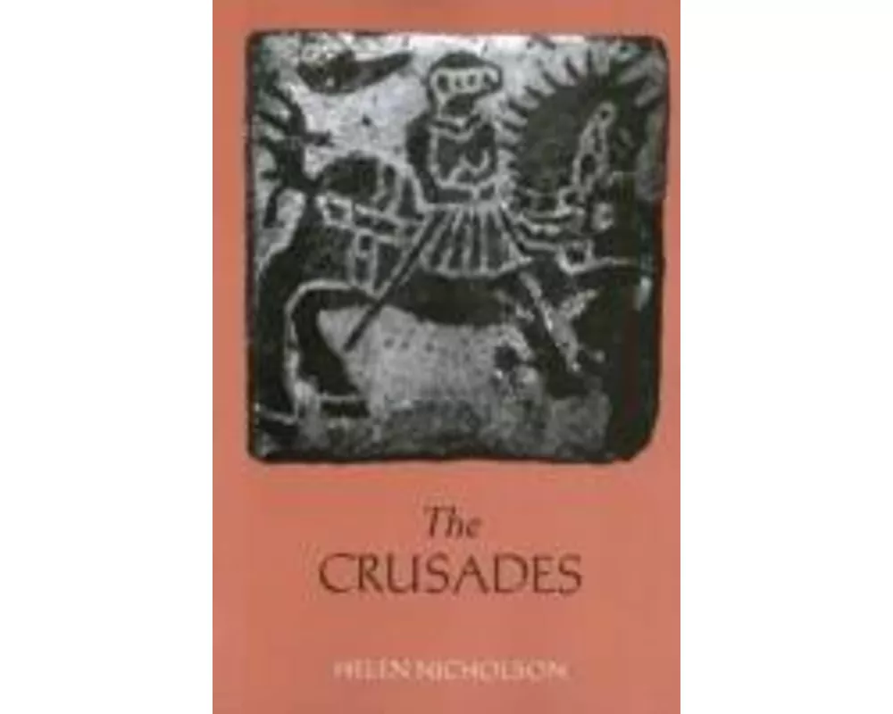 The Crusades