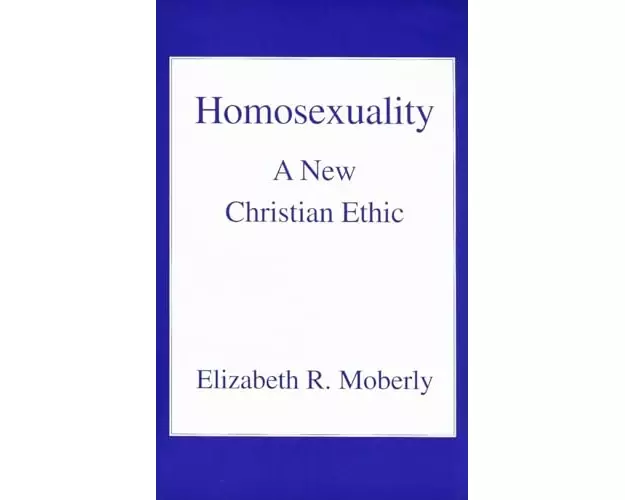 Homosexuality