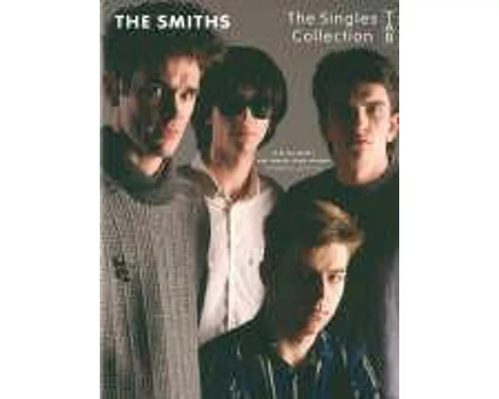 The Smiths