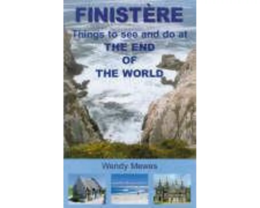 Finistere