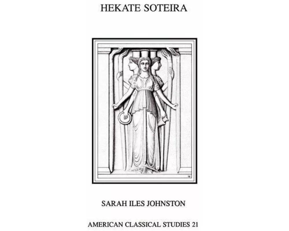 Hekate Soteira