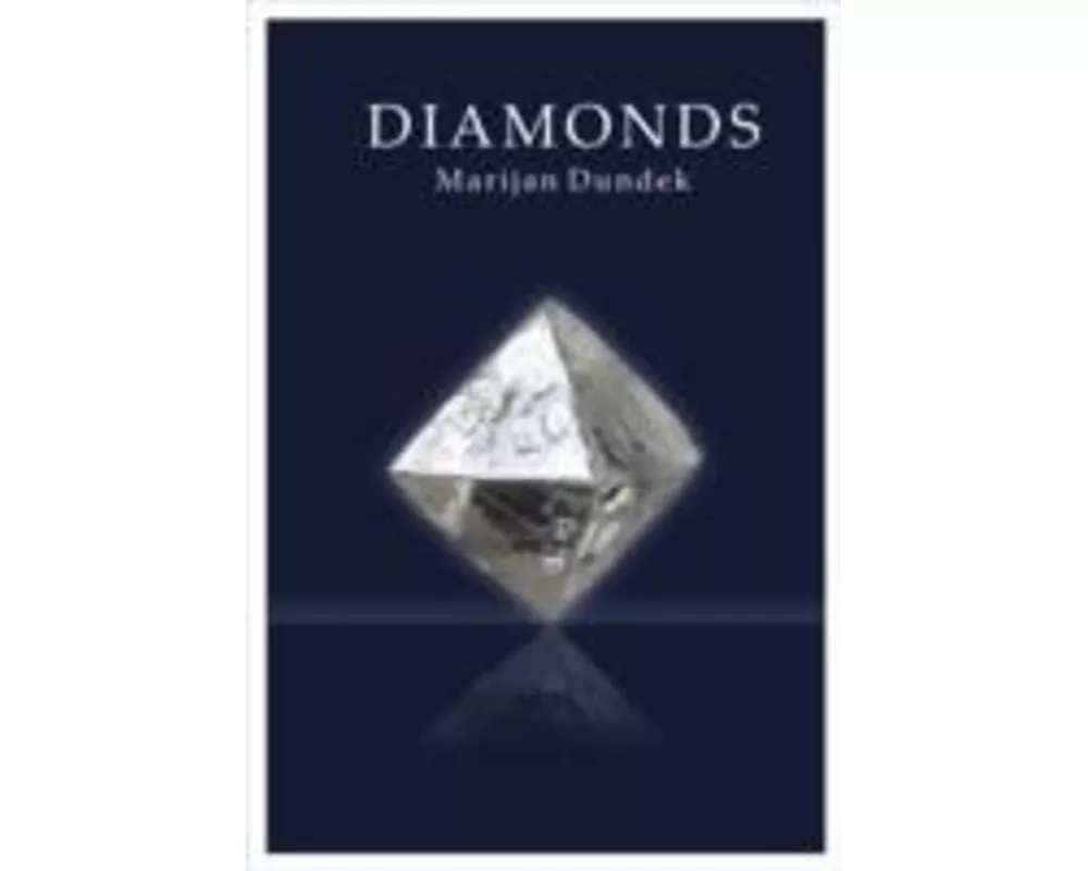 Diamonds