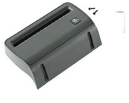 Zebra Printer Cutter