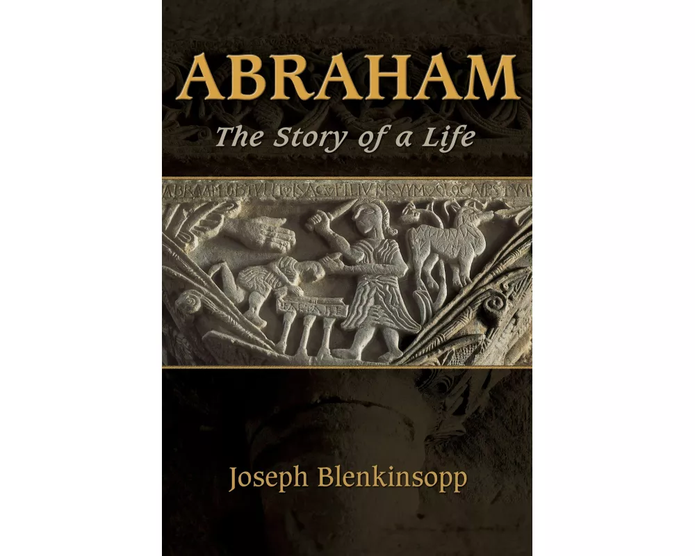 Abraham