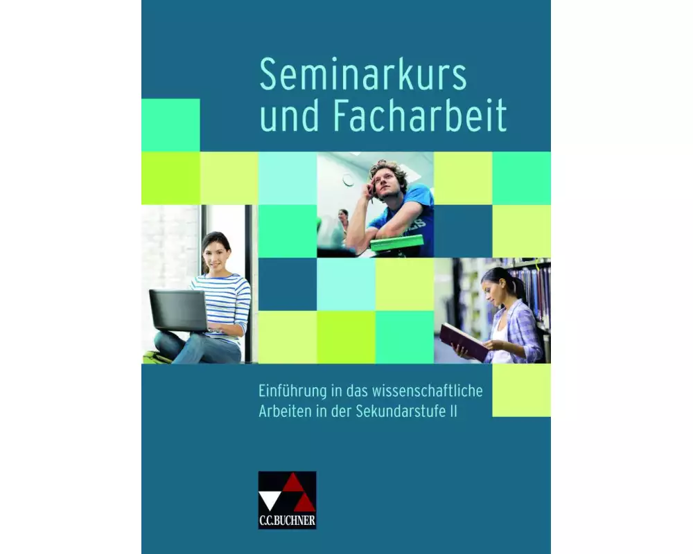 Seminarkurs und Facharbeit