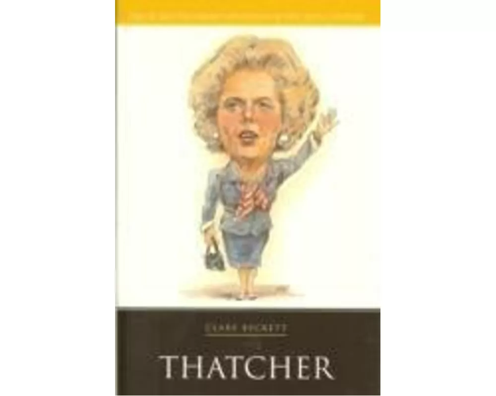 Thatcher