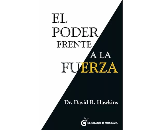 El poder frente a la fuerza
