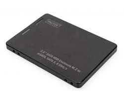 Digitus Drive Enclosure