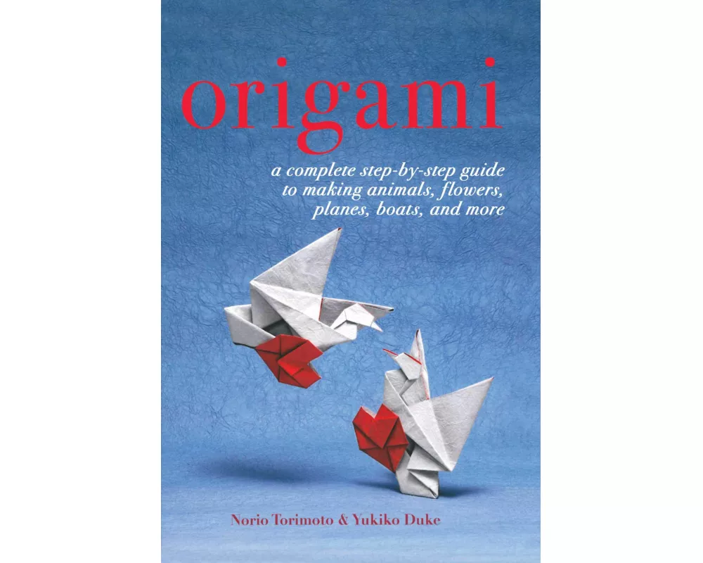 Origami