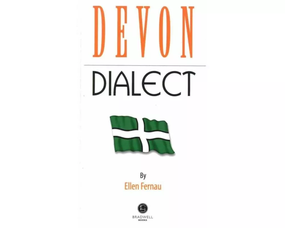 Devon Dialect