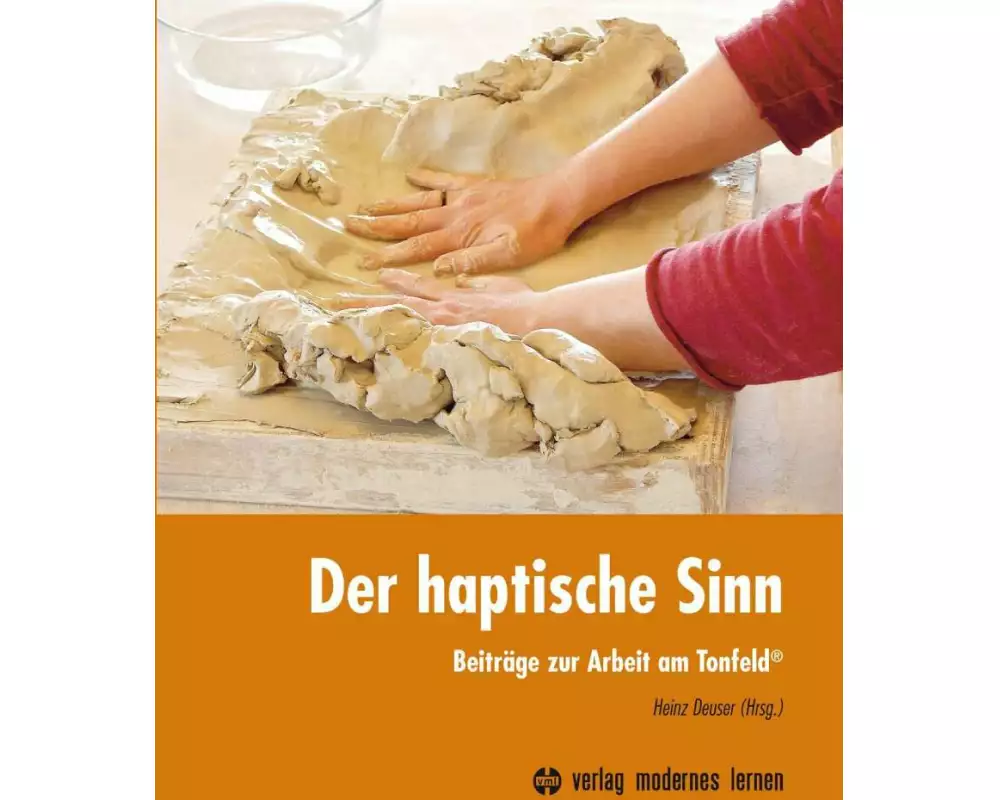 Der haptische Sinn