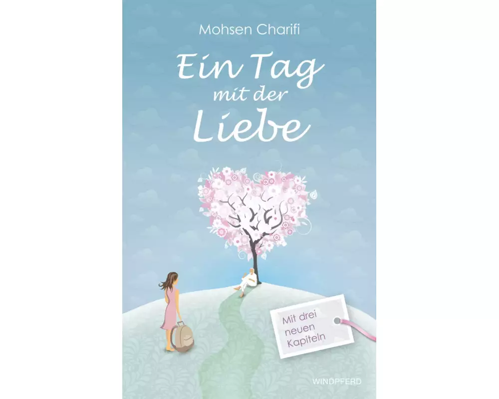 Ein Tag mit der Liebe