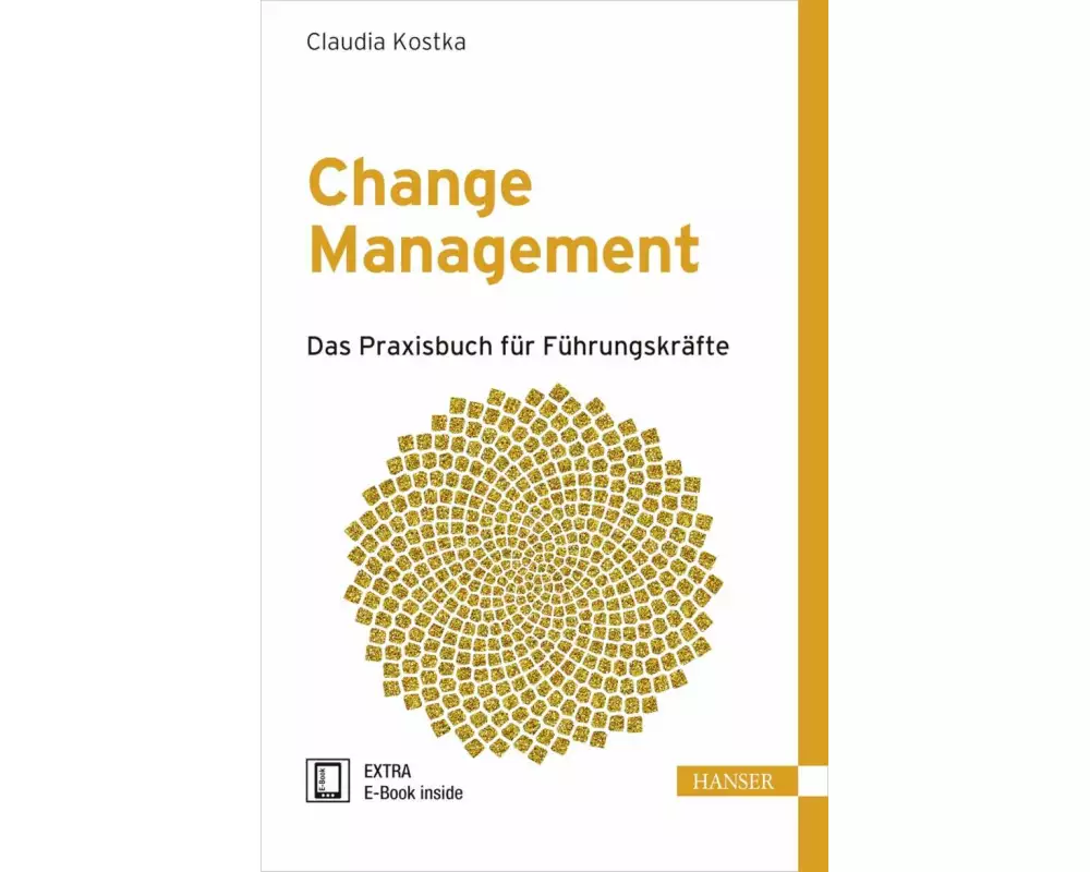 Change Management