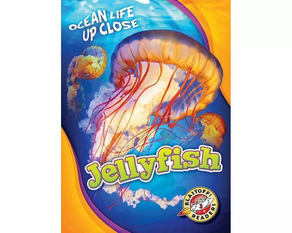 Jellyfish