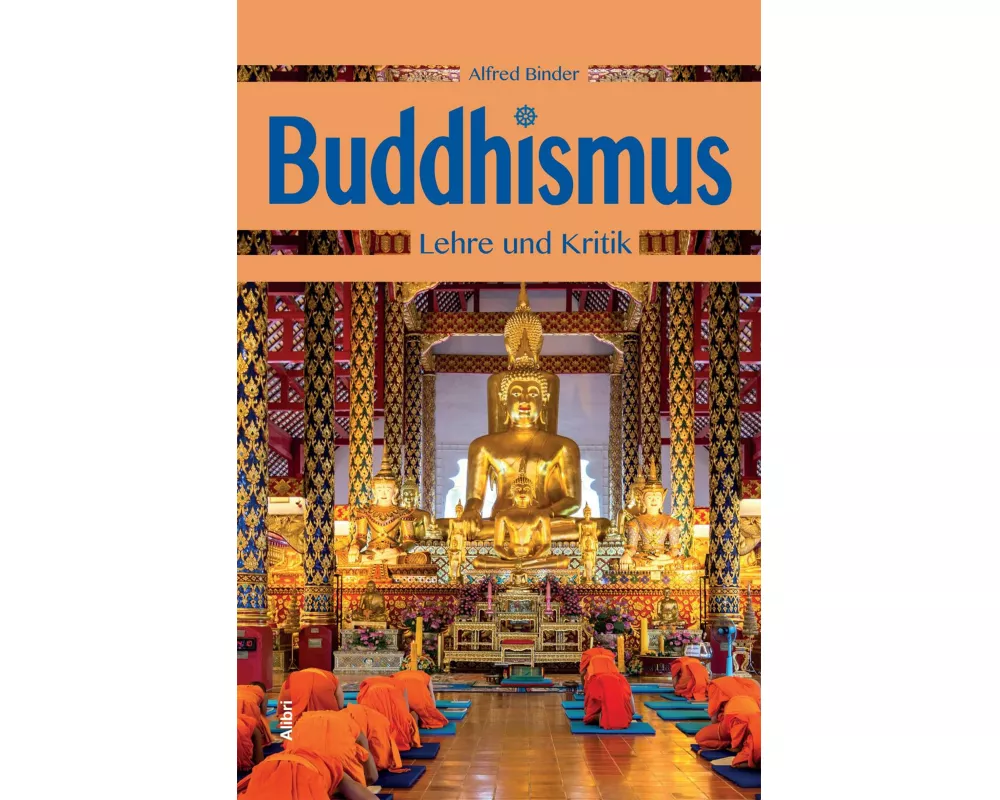 Buddhismus