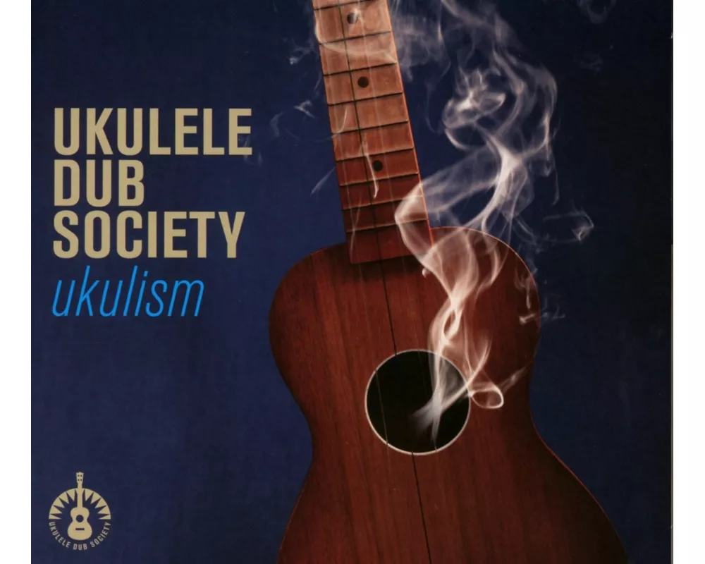 Ukulism