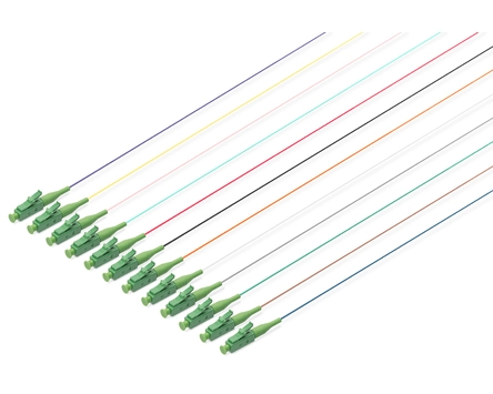 Digitus 2 m Fibre Optic Network Cable