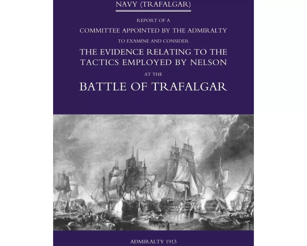 Navy (Trafalgar)