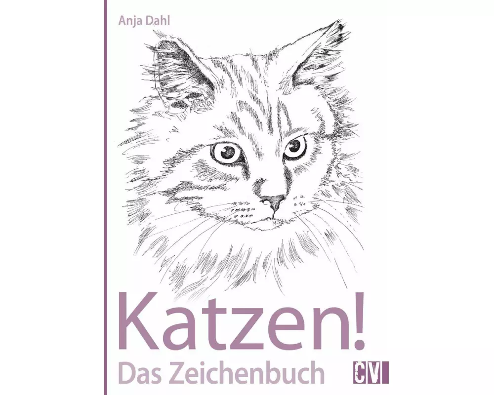Katzen!