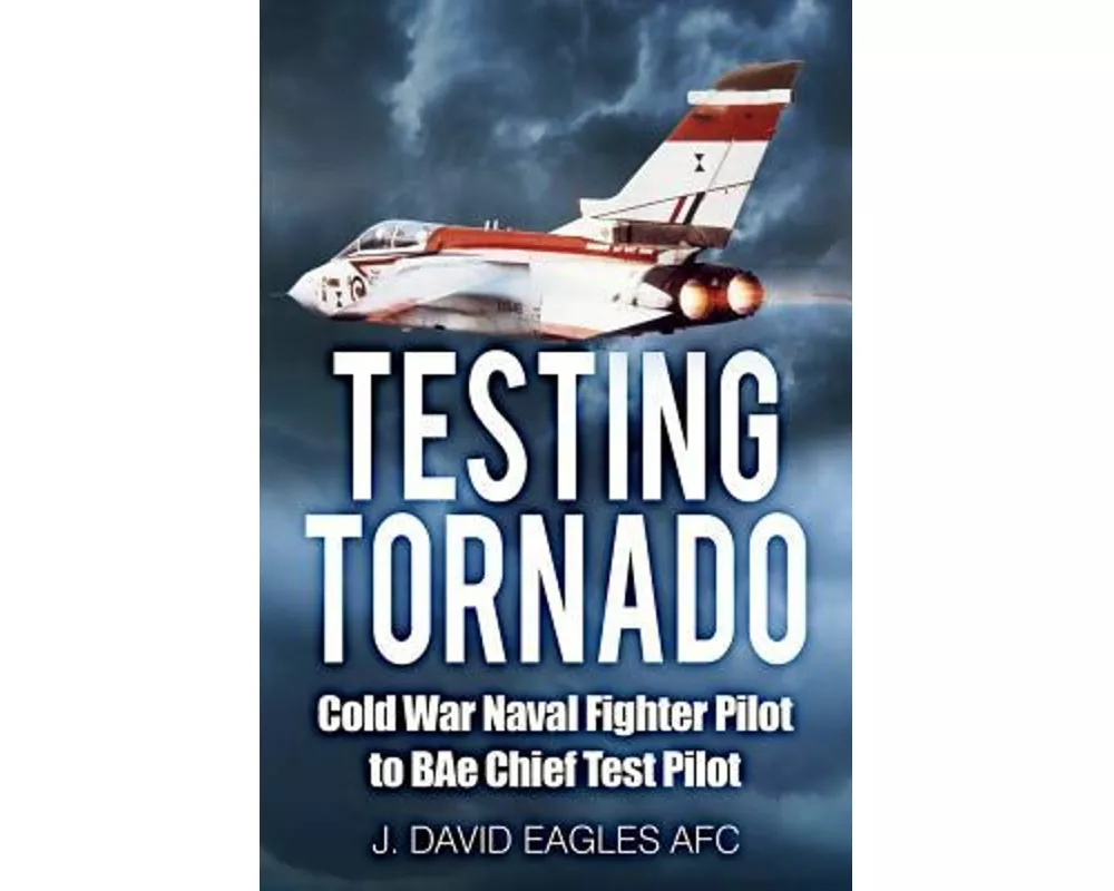 Testing Tornado