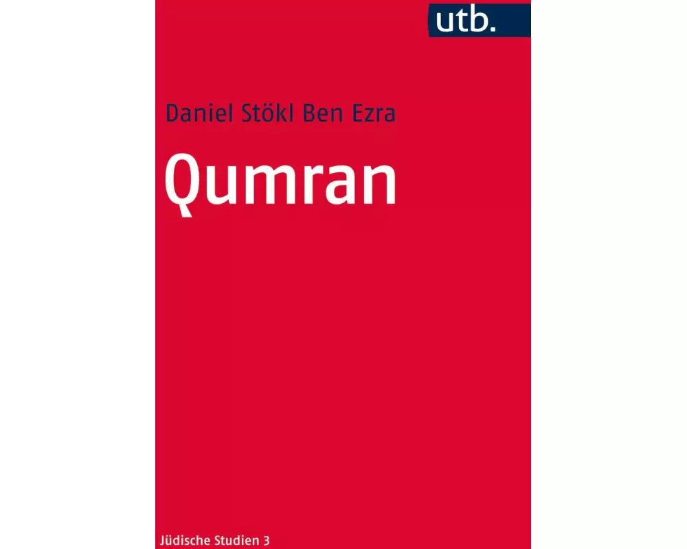 Qumran