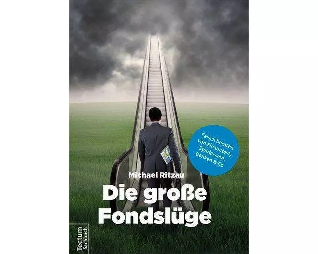 Die große Fondslüge