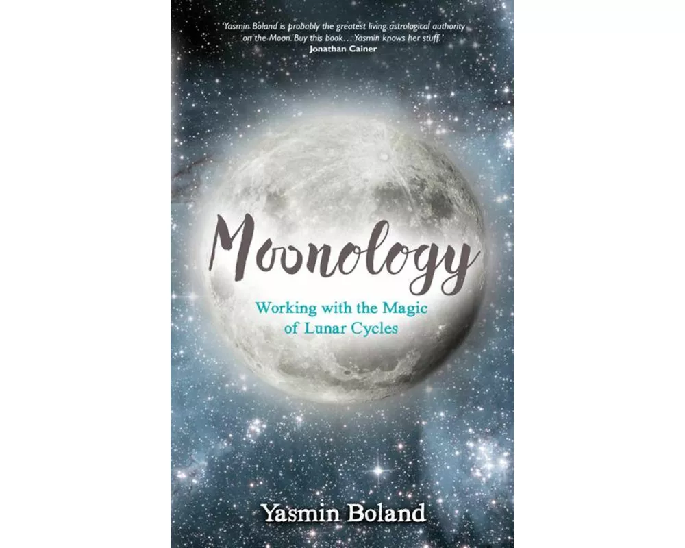 Moonology™