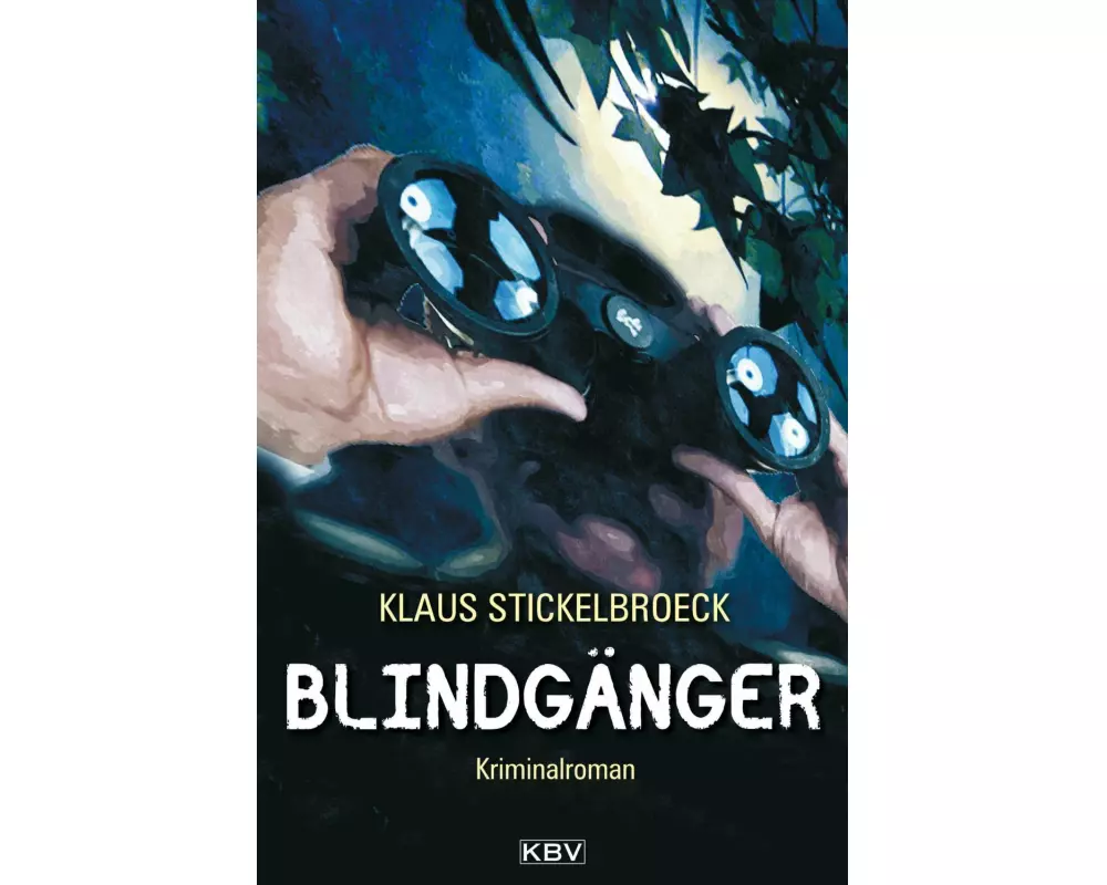 Blindgänger